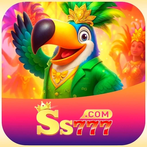 ss777 com