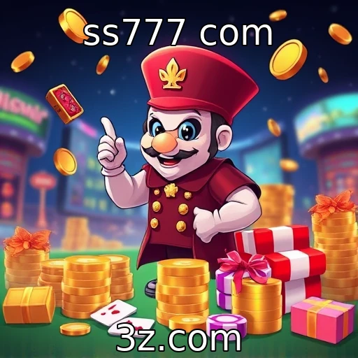 Impacto do Pix nas transações de iGaming e cassino online - ss777 com