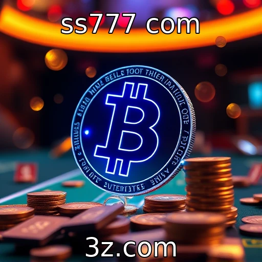 O papel do Pix nas transações financeiras no iGaming | ss777 com