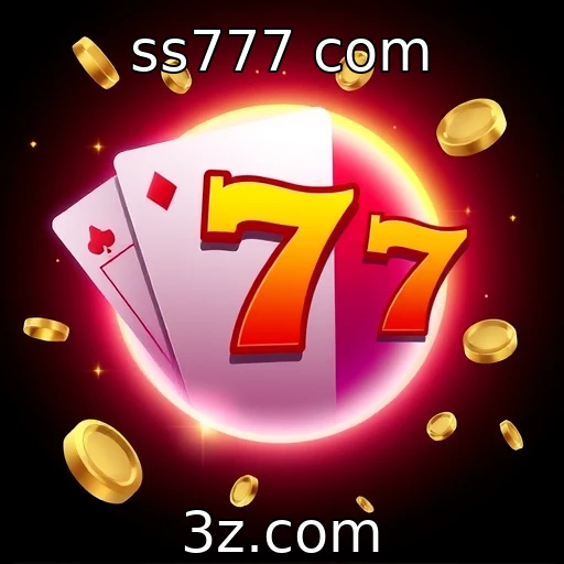 Novos recursos em jackpots progressivos para jogos online - ss777 com