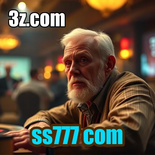 Explorando a Seção Table do ss777 com: Variedade e Conexão