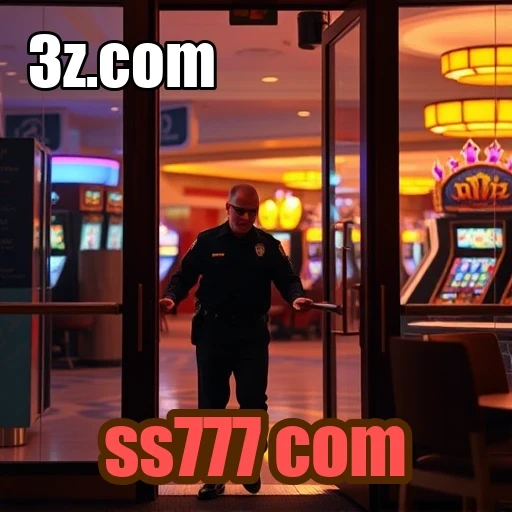 Interação e Promoções em Tennis no ss777 com